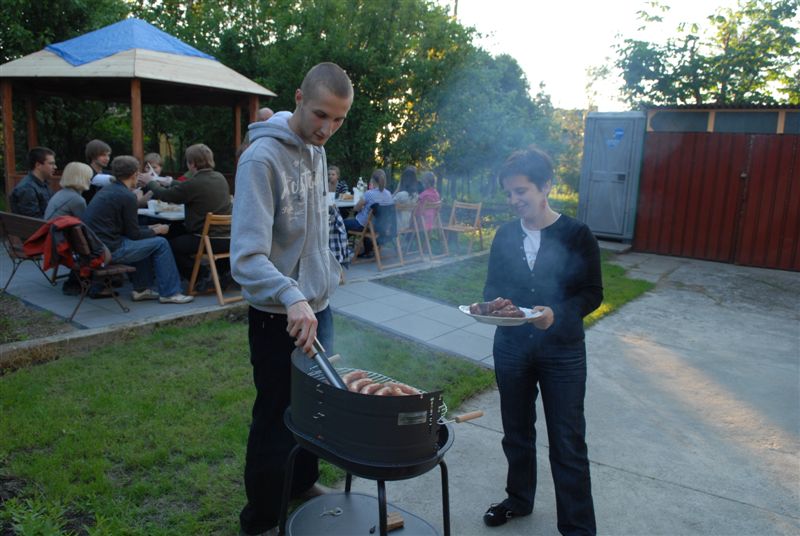 grill11 (18)